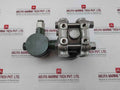 Yokogawa Dc 24V Gauge Pressure Transmitter Supply Une 43-sds2 B/Cal-p/Ssb-s/Z