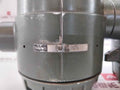 Yokogawa Dc 24V Gauge Pressure Transmitter Supply Une 43-sds2 B/Cal-p/Ssb-s/Z