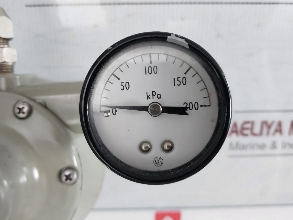 Yokogawa Differential Pressure Transmitter Y/15A1-lk1/L/Gas-fp/Ld/Cal-p 10 Bar