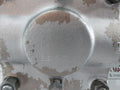 Yokogawa Differential Pressure Transmitter Y/15A1-lk1/L/Gas-fp/Ld/Cal-p 10 Bar