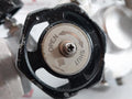 Yokogawa Differential Pressure Transmitter Y/15A1-lk1/L/Gas-fp/Ld/Cal-p 10 Bar