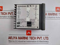 Yokogawa Digital Indicator 5060Hz,100-240Vac Part No Um330