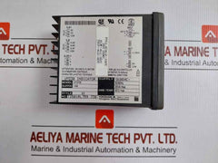 Yokogawa Digital Indicator 5060Hz,100-240Vac Part No Um330