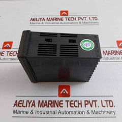 Yokogawa Digital Indicator 5060Hz,100-240Vac Part No Um330