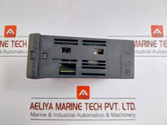 Yokogawa Digital Indicator 5060Hz,100-240Vac Part No Um330