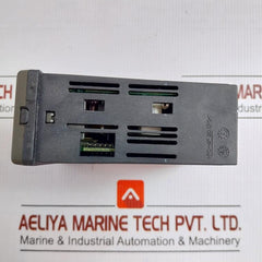 Yokogawa Digital Indicator 5060Hz,100-240Vac Part No Um330