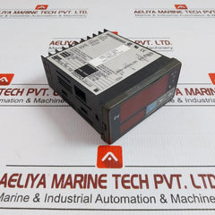 Yokogawa Digital Indicator 5060Hz,100-240Vac Part No Um330
