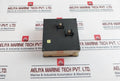 Yokogawa Dn96 Voltmeter 0-500V
