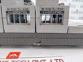 Yokogawa Ds 400 Data Acquisition Sub Unit Ds400-00-1W S8