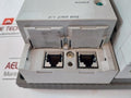 Yokogawa Ds 400 Data Acquisition Sub Unit Ds400-00-1W S8
