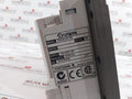 Yokogawa Ds 400 Data Acquisition Sub Unit Ds400-00-1W S8