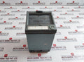 Yokogawa Dx106P-3-2 Chart Recorder Data Control System 100-240Vac