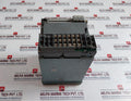 Yokogawa Dx106P-3-2 Chart Recorder Data Control System 100-240Vac