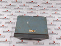 Yokogawa Dx220-1-2 Daqstation Digital Data Recorder