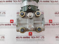 Yokogawa Eja110A-ees5A-92Ea Differential Pressure Transmitter 91N731871 330