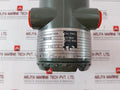 Yokogawa Eja110A-ees5A-92Ea Differential Pressure Transmitter 91N731871 330