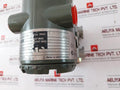 Yokogawa Eja110A-ees5A-92Ea Differential Pressure Transmitter 91N731871 330