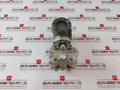 Yokogawa Eja110A-ees5A-92Ea Differential Pressure Transmitter 91N731871 330