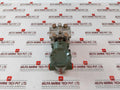 Yokogawa Eja110A-ees5A-92Ea Differential Pressure Transmitter 91N731871 330