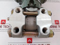 Yokogawa Eja110A-ees5A-92Ea Differential Pressure Transmitter 91N731871 330