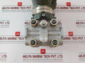 Yokogawa Eja110A Differential Pressure Transmitter 10.5-30(42) Vdc