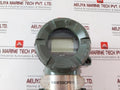 Yokogawa Eja110A Differential Pressure Transmitter 10.5-30(42) Vdc