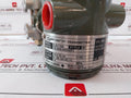 Yokogawa Eja110A Differential Pressure Transmitter 10.5-30(42) Vdc
