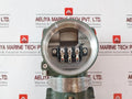 Yokogawa Eja110A Differential Pressure Transmitter 10.5-30(42) Vdc