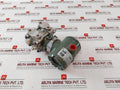 Yokogawa Eja110A Differential Pressure Transmitter 10.5-30(42) Vdc