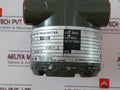 Yokogawa Eja110A Differential Pressure Transmitter 10.5-30(42) Vdc