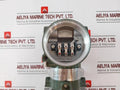 Yokogawa EJA120A Differential Pressure Transmitter 91L920284 139