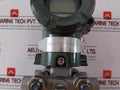 Yokogawa EJA120A Differential Pressure Transmitter 91L920284 139