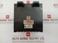 Yokogawa Earth Fault Detector 2379 16 24V Dc