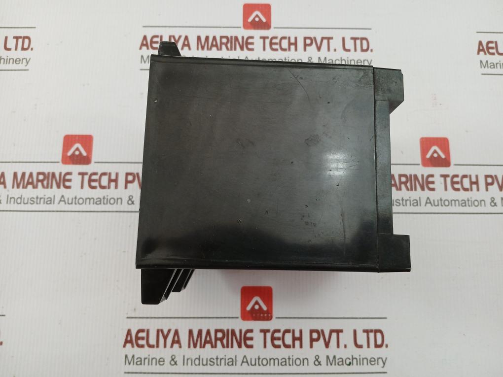 Yokogawa Earth Fault Detector 2379 16 24V Dc