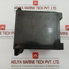 Yokogawa Earth Fault Detector 2379 16 24V Dc