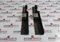 Yokogawa Efgw Field Gateway Unit (Part Only) 50/60Hz 100/110/115/120Vac 170Va