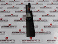 Yokogawa Efgw Field Gateway Unit (Part Only) 50/60Hz 100/110/115/120Vac 170Va