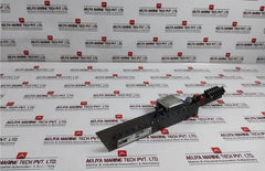 Yokogawa Efgw Field Gateway Unit (Part Only) 50/60Hz 100/110/115/120Vac 170Va