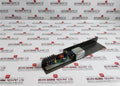 Yokogawa Efgw Field Gateway Unit (Part Only) 50/60Hz 100/110/115/120Vac 170Va