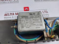 Yokogawa Efgw Field Gateway Unit (Part Only) 50/60Hz 100/110/115/120Vac 170Va