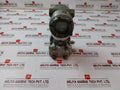 Yokogawa Eja110A-ems5A-64Dn Dpharp Transmitter 4-20Ma Dc 16 Mpa