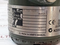 Yokogawa Eja110A-ems5A-64Dn Dpharp Transmitter 4-20Ma Dc 16 Mpa