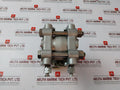 Yokogawa Eja110A-ems5A-64Dn Dpharp Transmitter 4-20Ma Dc 16 Mpa