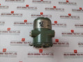 Yokogawa Eja110A-ems5A-64Dn Dpharp Transmitter 4-20Ma Dc 16 Mpa