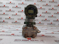 Yokogawa Eja110A-ems5A-64Dn Dpharp Transmitter 4-20Ma Dc 16 Mpa