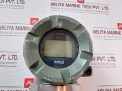 Yokogawa Eja110A-ems5A-64Dn Dpharp Transmitter 4-20Ma Dc 16 Mpa