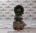Yokogawa Eja110A-ems5A-64Dn Dpharp Transmitter 4-20Ma Dc 16 Mpa