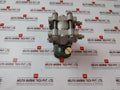 Yokogawa Eja110A-ems5A-64Dn Dpharp Transmitter 4-20Ma Dc 16 Mpa