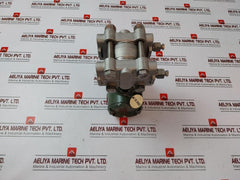 Yokogawa Eja110A-ems5A-64Dn Dpharp Transmitter 4-20Ma Dc 16 Mpa