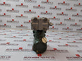 Yokogawa Eja110A-ems5A-64Dn Dpharp Transmitter 4-20Ma Dc 16 Mpa